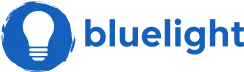 Bluelight Logo