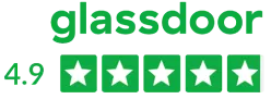 glassdoor