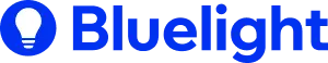Bluelight Logo